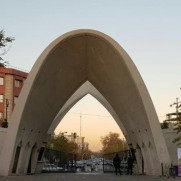 درخواست حذف واژه «الکترونیک» از مدارک تحصیلی دانشجویان دوره‌های مجازی دانشگاه علم و صنعت ایران